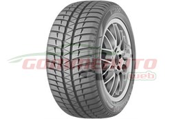 COP. 175/70 R14 WT200 84T ST M+S